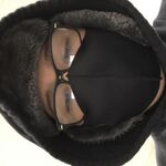EdgarTheFrickenTirnup