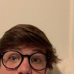 imbored.org