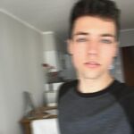 sebastian