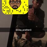 Clay_prather3