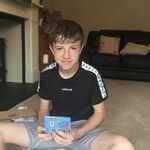 jackpaton