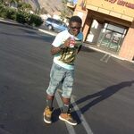 Supreme_king 