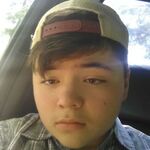Lancebyrd445