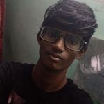 Gokulgk13