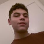 Trippy_Mike