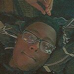 Jarell Windley