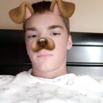 Kaleb101