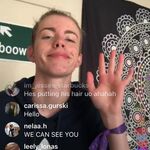 my account was hacked