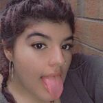 Mariah
