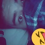 JoziahÃ°Å¸ËÅ¡