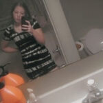 Rain Ludtke
