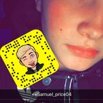 Samuel_price04