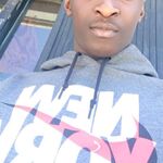 Bakayoko