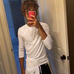 Dev - kik username