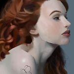 Weronika