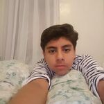 Stevemartinez