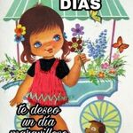 Josie_