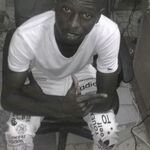 Abdoulie