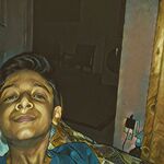 drake
