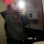Kayleighmb