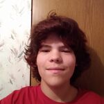 Aaron