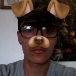 Lildraco  - snapchat username