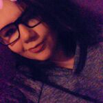 Breyonna