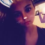 Cassidy_adidas