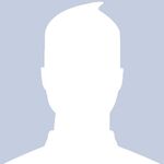 cooldude3741
