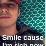 Kyle