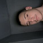 Jamestjak - roblox username