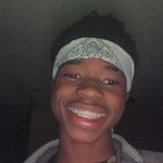Rashawn