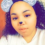 Shyniece