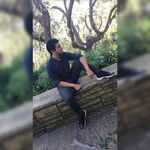 Littercw