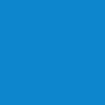 Yadira - kik username