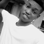 Younglin