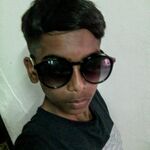 Sarvesh4356