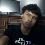 Bug - instagram username