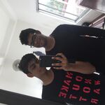 Niduxxx