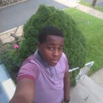 jahleel