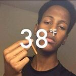 Abdi