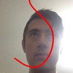 Nate_696