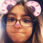 BeccaIsLame