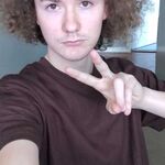patrick - instagram username