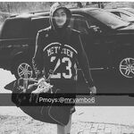 Mason234