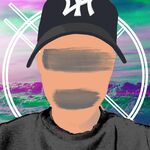 Addz