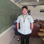 aivan