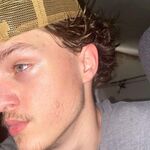 Bradlee