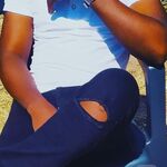 COSTER