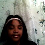halli.maee